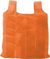 Bolsa Plegable de Poliéster Personalizada - Imagen 45