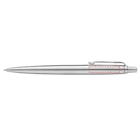 Parker Jotter Acero Inoxidable Personalizado | Goodie