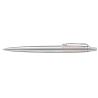 Parker bolígrafo Jotter (tinta negra) Personalizado - Imagen 10