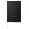 Libreta de tapa dura M rayada - Imagen 13