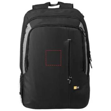 Mochila para Portátil de 17" Personalizada