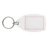 Llavero Transparente P5 Personalizado 6210544 - Imagen 6