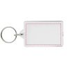 Llavero Transparente G1 con Reapertura Personalizado 6210563 - Imagen 4