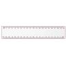 Regla Flexible de 20 cm en Papel Sintético SYNAPS Personalizada 6210587 - Imagen 5