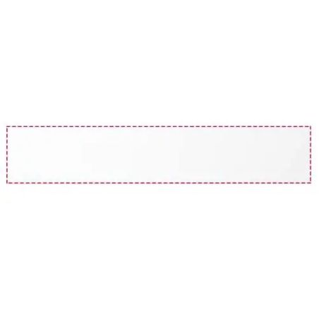 Regla Flexible de 20 cm en Papel Sintético SYNAPS | Goodie