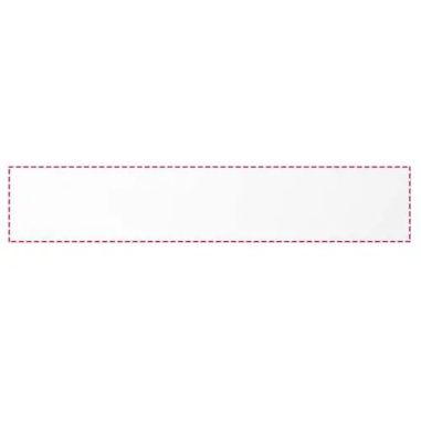 Regla Flexible de 20 cm en Papel Sintético SYNAPS | Goodie