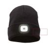 Gorro de Punto con Luz LED Extraíble Personalizado 638661 - Imagen 4