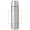 Termo de Doble Pared con Taza Integrada de 750 ml Personalizado 6542998 - Imagen 4