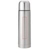 Termo de Doble Pared con Taza Integrada de 750 ml Personalizado 6542998 - Imagen 5