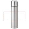 Termo de Doble Pared con Taza Integrada de 750 ml Personalizado 6542998 - Imagen 6