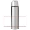 Termo de Doble Pared con Taza Integrada de 750 ml Personalizado 6542998 - Imagen 7