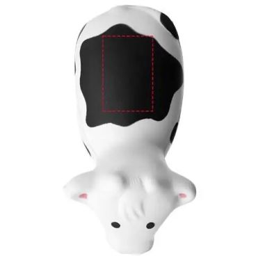Vaca Antiestrés de Espuma de Poliuretano | Goodie