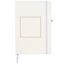 Libreta A5 de Páginas con Líneas Personalizada 6210215 - Imagen 8