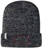 Gorro Beanie Reflectante Personalizado 638685 - Imagen 6