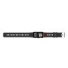 Pulsera Inteligente Multideporte con GPS Prixton AT806 Personalizada 62PA150 - Imagen 9
