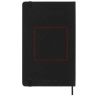 Agenda vertical L de 12 meses con tapa dura Personalizada 6107937 - Imagen 15