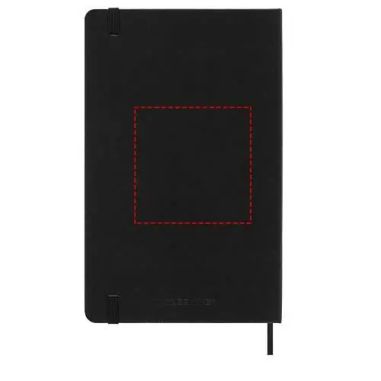 Agenda Horizontal L 2027 Personalizada | Goodie