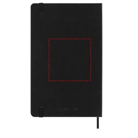 Agenda Horizontal L 2027 Personalizada | Goodie