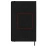 Agenda semanal de 12 meses L horizontal con tapa dura Personalizada 6107941 - Imagen 14