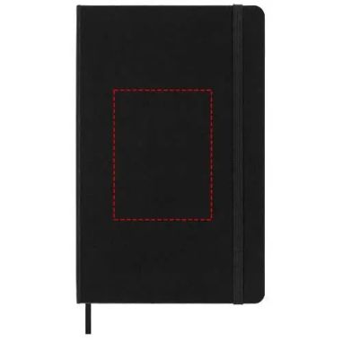 Cuaderno de Dibujo Mediano FSC | Goodie