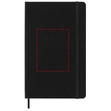 Cuaderno de Dibujo Mediano FSC | Goodie