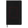 Cuaderno de dibujo mediano Personalizado 6107957 - Imagen 12