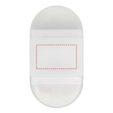 Sacapuntas con Goma de Borrar | Goodie
