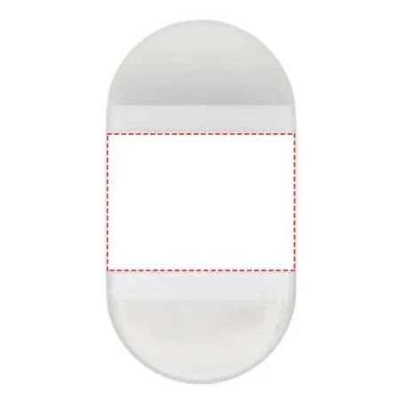 Sacapuntas con Goma de Borrar | Goodie