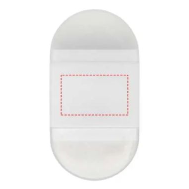 Sacapuntas con Goma de Borrar | Goodie
