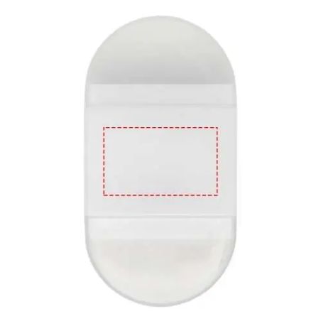 Sacapuntas con Goma de Borrar | Goodie