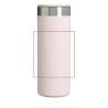 Vaso de viaje de 470 ml - Imagen 9