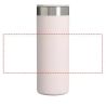 Vaso de viaje de 470 ml - Imagen 10