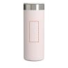 Vaso de viaje de 470 ml - Imagen 11
