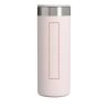 Vaso de viaje de 470 ml - Imagen 12