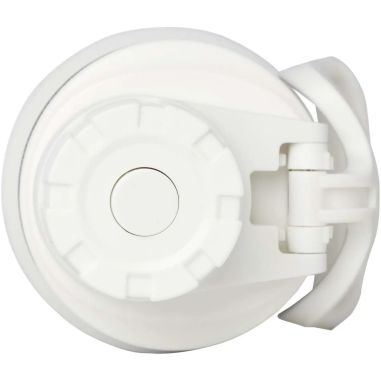 Botella Térmica 700ml Acero y Cobre RCS | Goodie