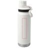 Botella de 700 ml con aislamiento de cobre en acero inoxidable reciclado con certificado RCS Personalizada 6100842 - Imagen 10