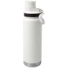 Botella de 700 ml con aislamiento de cobre en acero inoxidable reciclado con certificado RCS Personalizada 6100842 - Imagen 13