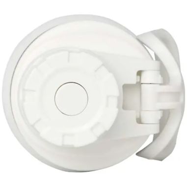 Botella Térmica 700ml Acero y Cobre RCS | Goodie