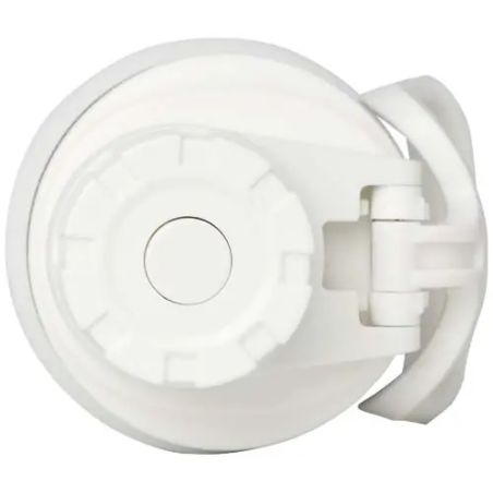 Botella Térmica 700ml Acero y Cobre RCS | Goodie