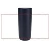 Vaso de acero inoxidable de 350 ml con certificado RCS Camden con revestimiento interior cerámico Personalizado 6100849 - Imagen 12