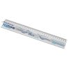 Notas adhesivas recicladas Sticky-Mate® con regla impresa de 30 cm Personalizada 621301 - Imagen 8