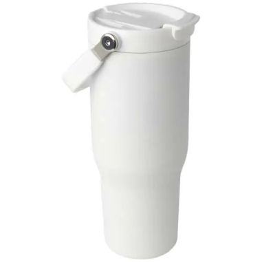 Vaso Térmico 900 ml Cobre RCS Personalizado | Goodie
