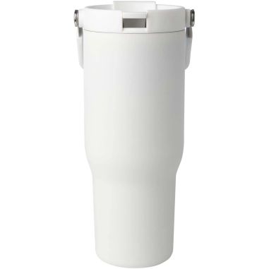 Vaso Térmico 900 ml Cobre RCS Personalizado | Goodie