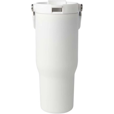 Vaso Térmico 900 ml Cobre RCS Personalizado | Goodie