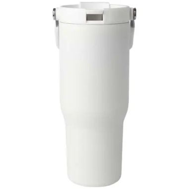 Vaso Térmico 900 ml Cobre RCS Personalizado | Goodie