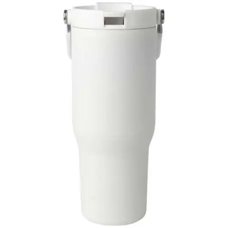 Vaso Térmico 900 ml Cobre RCS Personalizado | Goodie