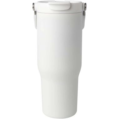 Vaso Térmico 900 ml Cobre RCS Personalizado | Goodie