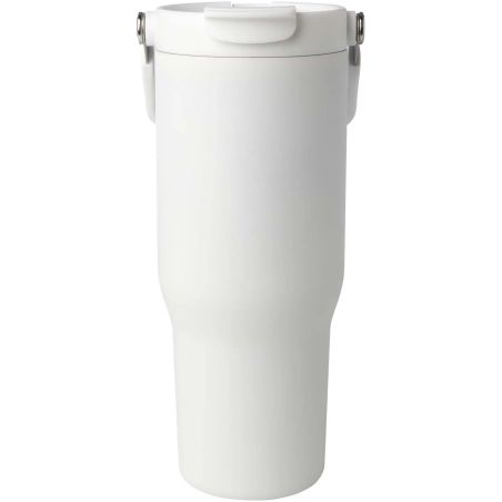 Vaso Térmico 900 ml Cobre RCS Personalizado | Goodie