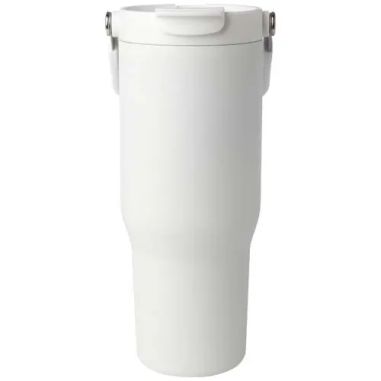 Vaso Térmico 900 ml Cobre RCS Personalizado | Goodie