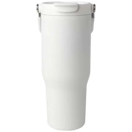 Vaso Térmico 900 ml Cobre RCS Personalizado | Goodie